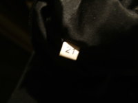 DSCF3825.JPG