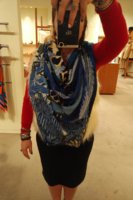 IMG_20171229_1604133.jpg