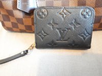 20171229_135718.jpeg