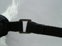 DSCF4817.JPG