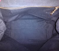 IMG_20171229_004225876.jpg