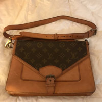what-is-this-bag.jpg