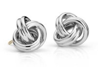 blue%20nile%20petite%20knot%2014k.jpg