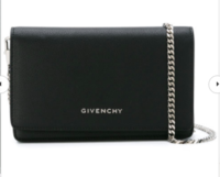 Givenchy WOC 1.png