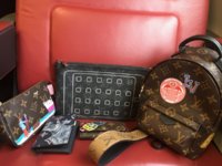 86121C9C-2AA2-4140-AFB1-CAA378C9F3A6.jpeg