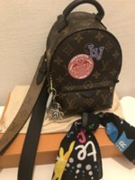 E5E59960-C9B7-413B-95DF-5D103EA72A22.jpeg