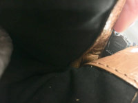 IMG_1514609997.442563.jpg