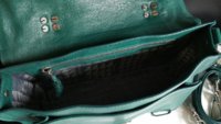 PS1 Tiny Dark Teal.jpg