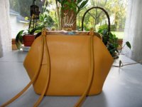 9003_Retro Lindy Bag-1991-a.jpg