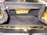 9003_Retro Lindy Bag-1991-b.jpg