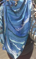 IMG_20171230_1114235~2.jpg