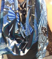 IMG_20171230_1114534~2.jpg