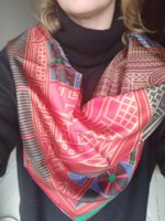 IMG_20171230_110522.jpeg