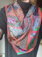 IMG_20171230_110550.jpeg