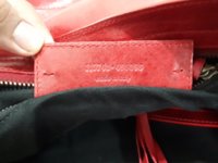 20171230_191554.jpg