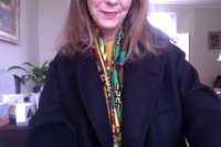 Femmeblack yellow navty.jpg