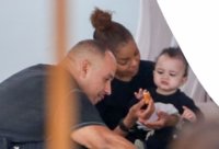 3758629-janet-jackson-et-son-adorable-fils-eissa-950x0-1.jpg