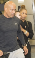 Janet_Eissa_ (2).png