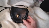 20171230_133551.jpg