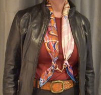 scarf-01 (Copy).jpg