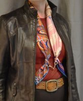 scarf-02 (Copy).jpg