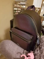 20171230_184819.jpeg