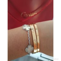 cartier thin love bracelet purseforum