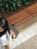 3F2E547F-0568-49A7-9132-2CA22C513559.jpeg