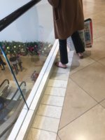 DB0E577B-9F73-47E4-960E-E44AAA556FD4.jpeg
