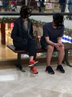 7164B875-4394-483F-AA79-93E080E625ED.jpeg