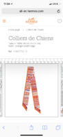 AD76B0AE-C9E2-4E18-814A-89AFC2488786.png