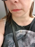20171230_132923.jpeg