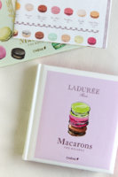 laduree-macarons-book-0536.jpg