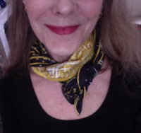 MK neck knot.jpg
