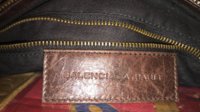 IMG_8957.JPG