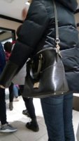 IMG_20171226_122132.jpeg