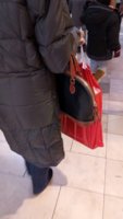 IMG_20171228_131410.jpeg
