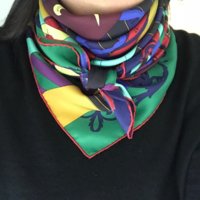 9F624155-D551-4D9F-AAF0-A765B2818FF3.jpeg