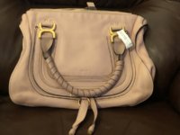 bag in chair.jpg