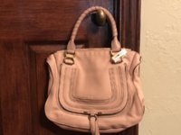 hanging bag.jpg