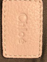 inside label 1.jpg