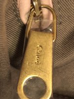 inside zipper.jpg