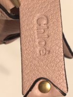 zipper pull.jpg