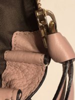 zipper side.jpg