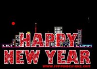 1514769362819CITY95NY95JUPPIN.jpg