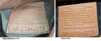 uniquefashions15 creed vs known authentic.png