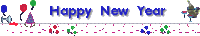 Happy_new_year.gif