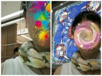 PicsArt_01-01-07.38.04.jpg