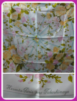 PicsArt_01-01-06.53.29.png
