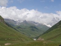 DSC07038.JPG